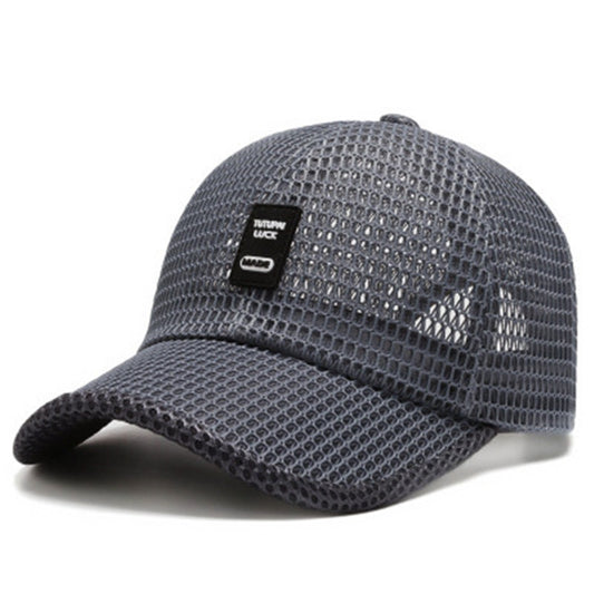Women's Sun Protection Hat, Sun Hat