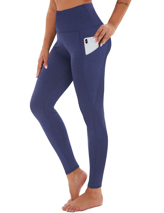 Yoga Pants