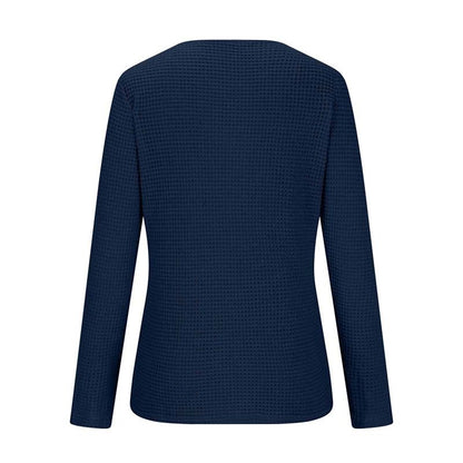 Women's  Long Sleeves T-Shirt