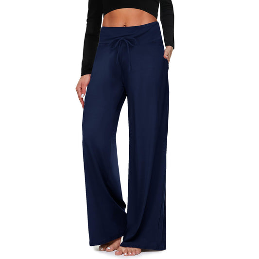 Cropped Pockets