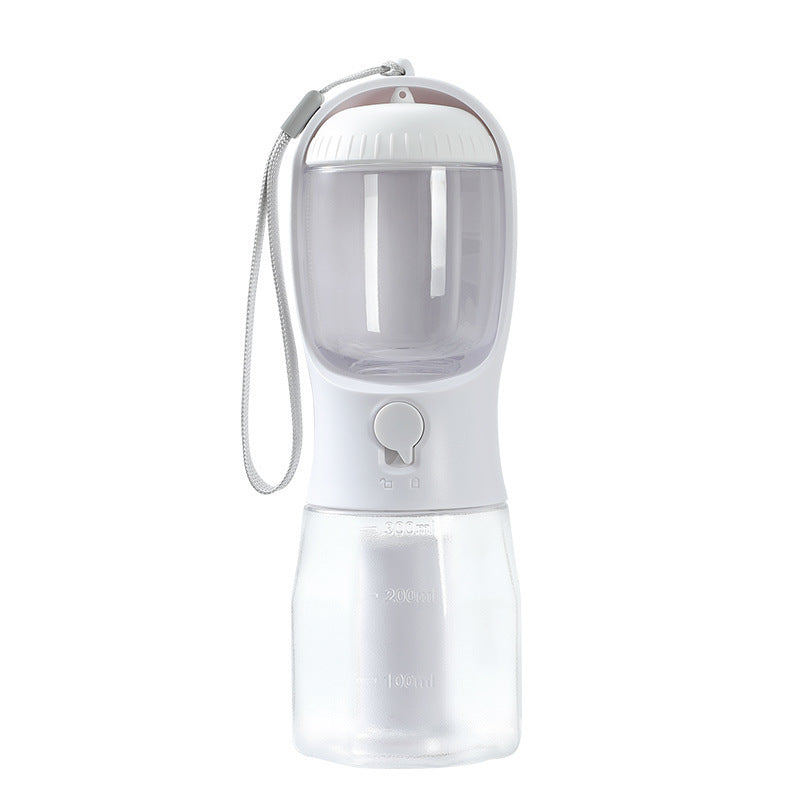 3 in 1 Portable  Pets Supplies