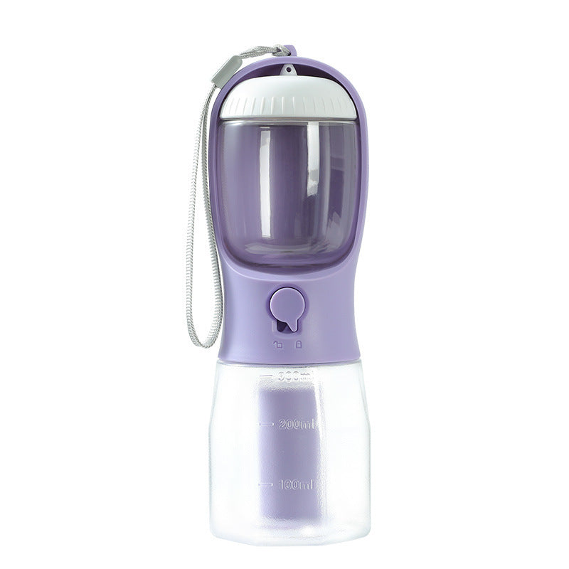 3 in 1 Portable  Pets Supplies