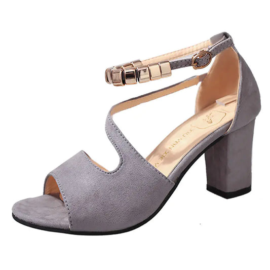 Fashion Women's Sandals