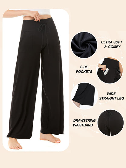 Cropped Pockets