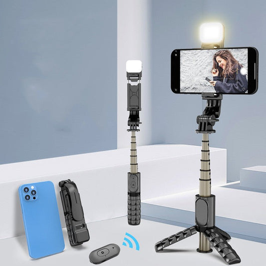 Bluetooth Selfie - nova boutique