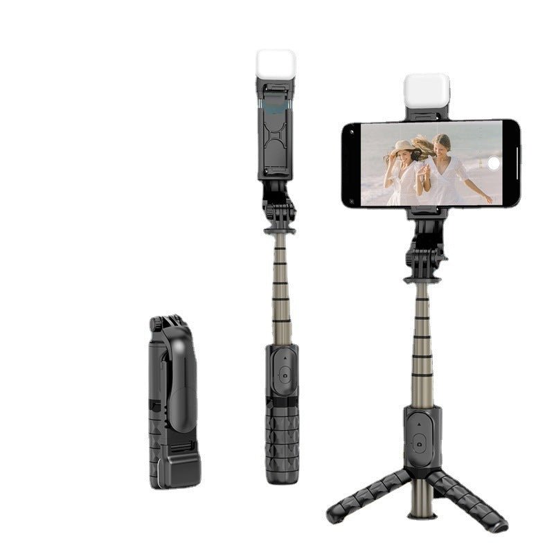 Bluetooth Selfie - nova boutique