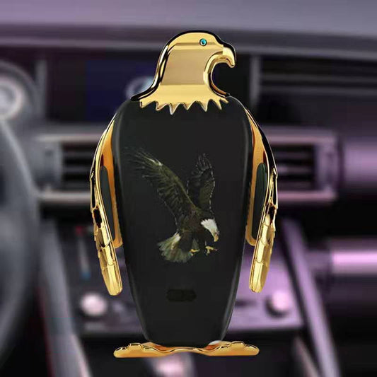 Car phone holder - nova boutique