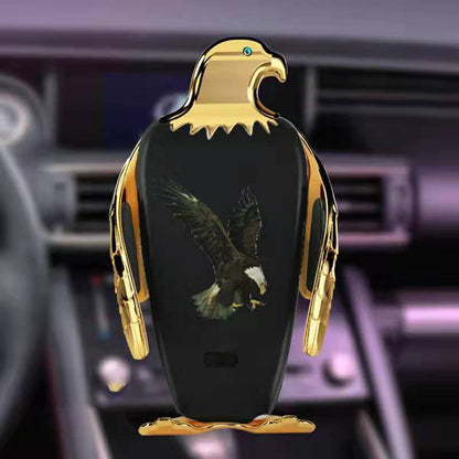 Car phone holder - nova boutique