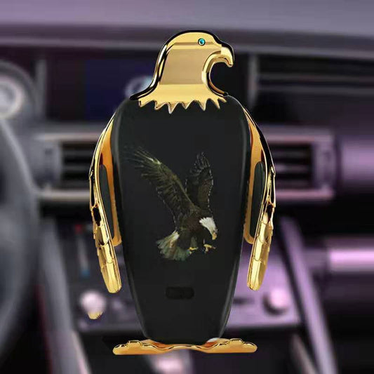 Car phone holder - nova boutique