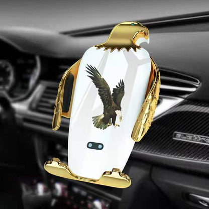 Car phone holder - nova boutique