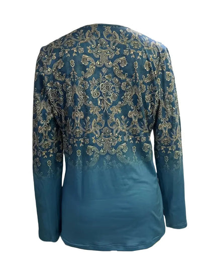 Autumn Winter New Fashion