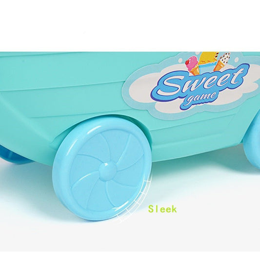 Children's Role - playing Toys - nova boutique