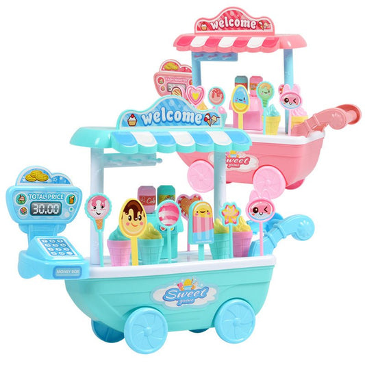 Children's Role - playing Toys - nova boutique