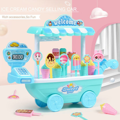 Children's Role - playing Toys - nova boutique