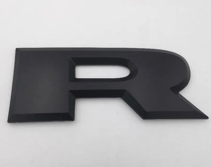 Dodge ram logo - nova boutique