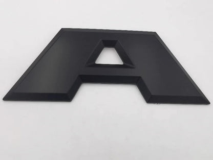 Dodge ram logo - nova boutique