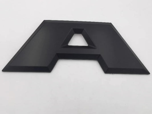 Dodge ram logo - nova boutique