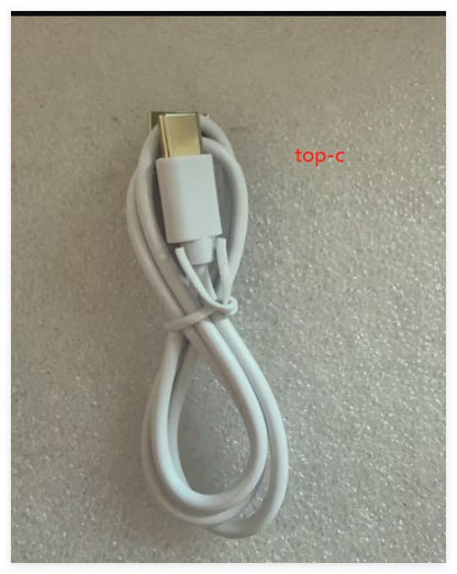EMS Thermal & Tighten Massager - nova boutique