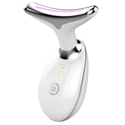 EMS Thermal & Tighten Massager - nova boutique