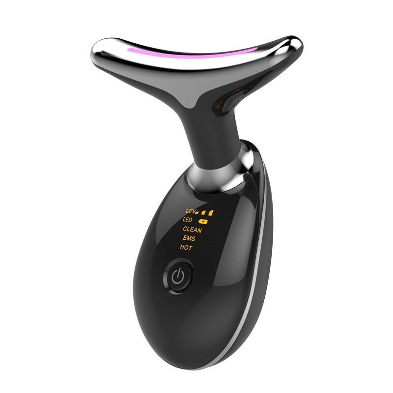 EMS Thermal & Tighten Massager - nova boutique