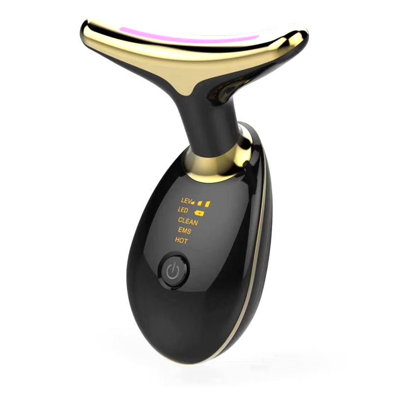 EMS Thermal & Tighten Massager - nova boutique