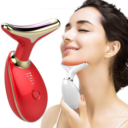 EMS Thermal & Tighten Massager - nova boutique