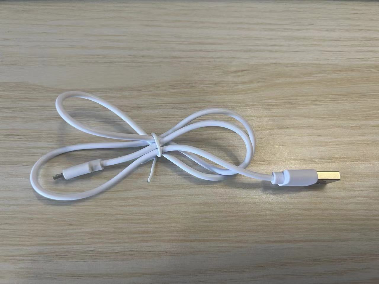 EMS Thermal & Tighten Massager - nova boutique