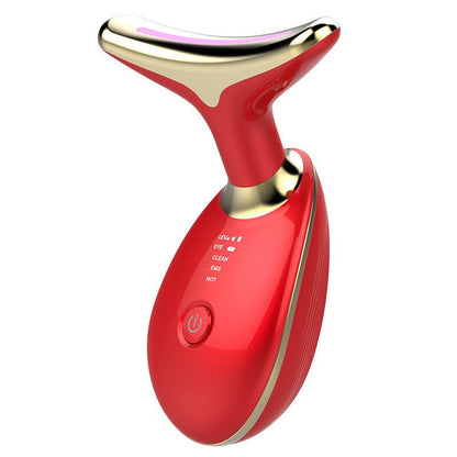 EMS Thermal & Tighten Massager - nova boutique