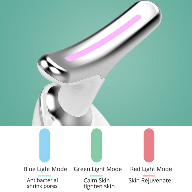EMS Thermal & Tighten Massager - nova boutique