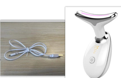 EMS Thermal & Tighten Massager - nova boutique