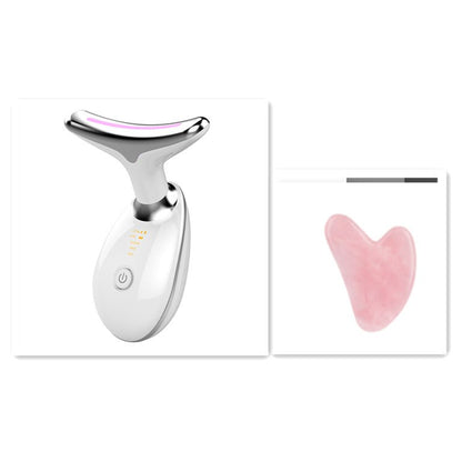 EMS Thermal & Tighten Massager - nova boutique