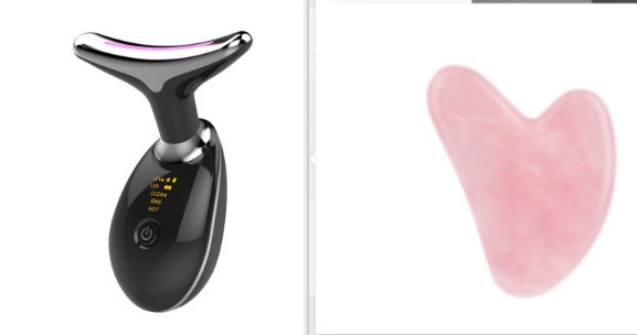 EMS Thermal & Tighten Massager - nova boutique