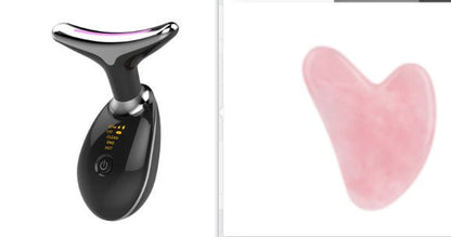 EMS Thermal & Tighten Massager - nova boutique