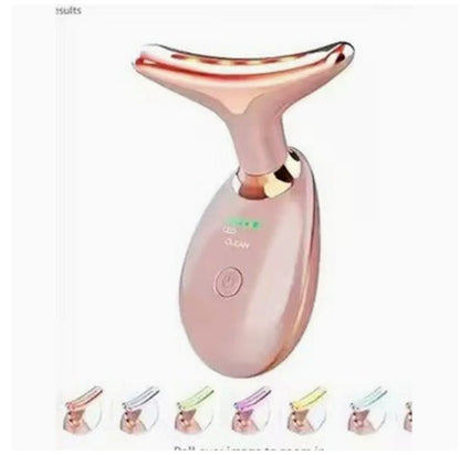 EMS Thermal & Tighten Massager - nova boutique