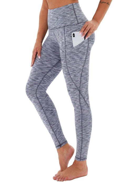 Yoga Pants