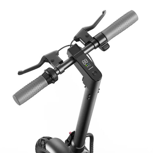 GlideX™ – 12 - Inch Urban Electric Scooter - nova boutique