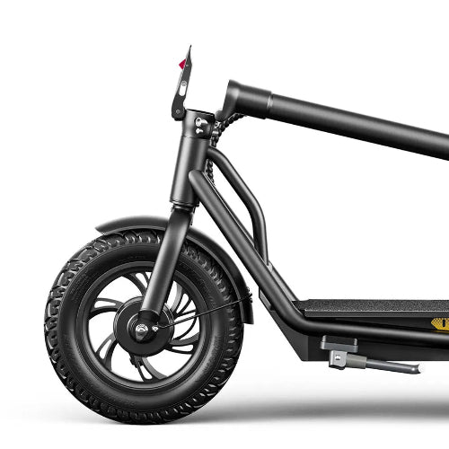 GlideX™ – 12 - Inch Urban Electric Scooter - nova boutique