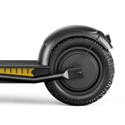 GlideX™ – 12 - Inch Urban Electric Scooter - nova boutique