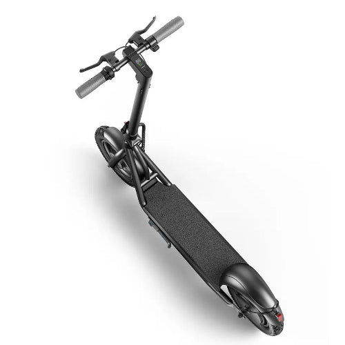 GlideX™ – 12 - Inch Urban Electric Scooter - nova boutique