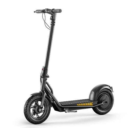 GlideX™ – 12 - Inch Urban Electric Scooter - nova boutique