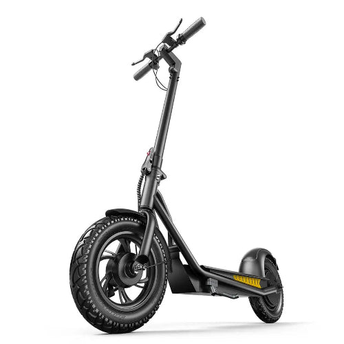 GlideX™ – 12 - Inch Urban Electric Scooter - nova boutique