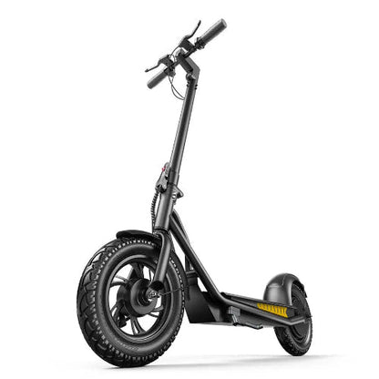 GlideX™ – 12 - Inch Urban Electric Scooter - nova boutique