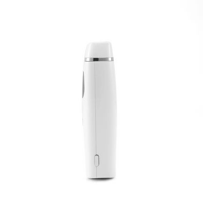 Hair Removal Device offers Pain Free - nova boutique