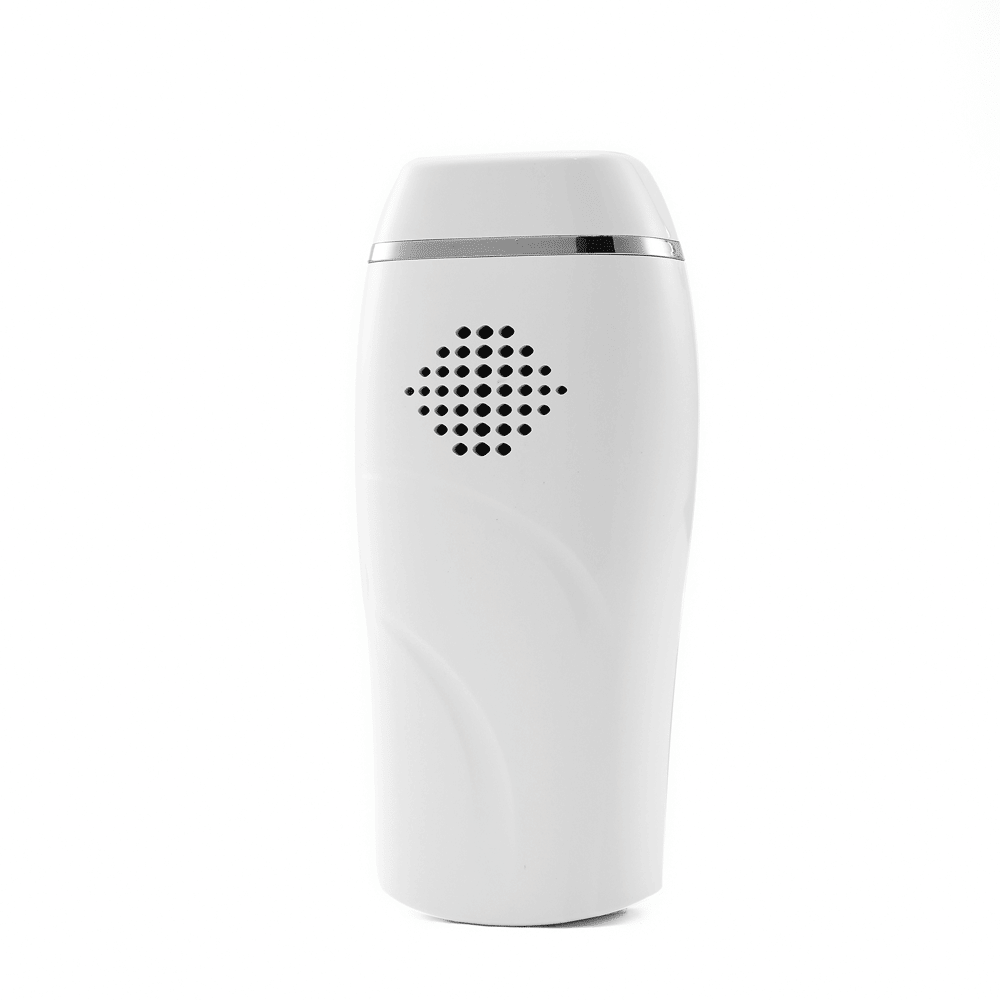 Hair Removal Device offers Pain Free - nova boutique