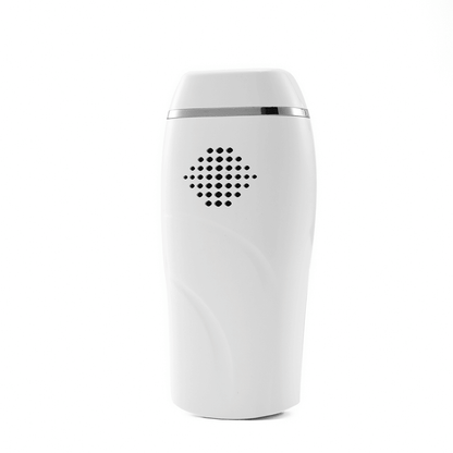 Hair Removal Device offers Pain Free - nova boutique