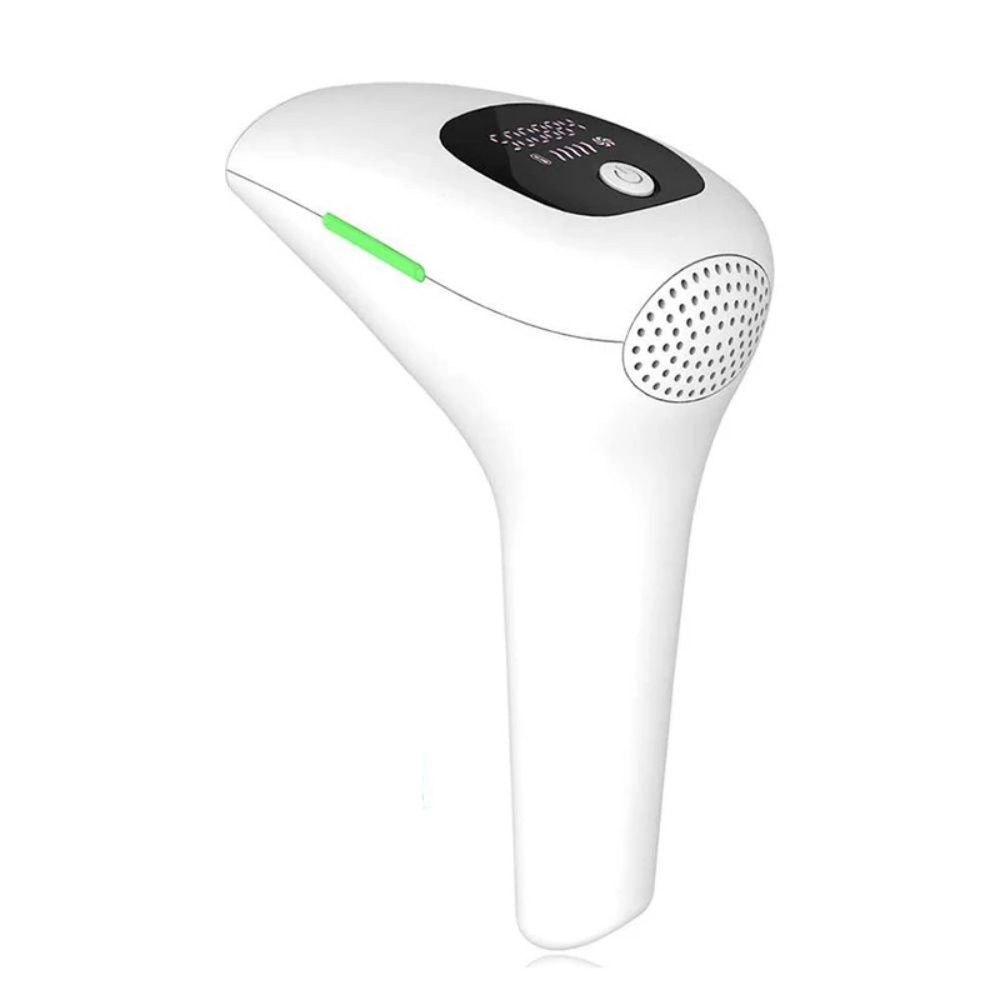 Laser Hair Removal - nova boutique