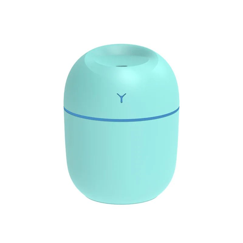 Mini Air Humidifier - nova boutique