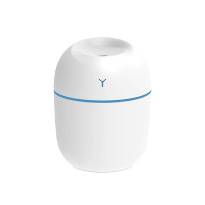 Mini Air Humidifier - nova boutique