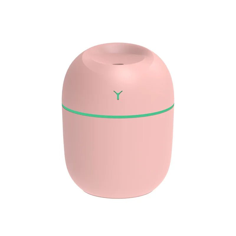 Mini Air Humidifier - nova boutique