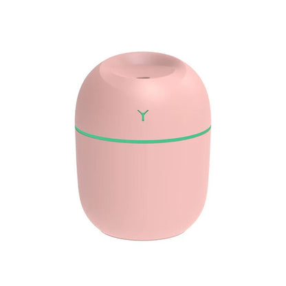 Mini Air Humidifier - nova boutique